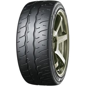 Yokohama Pneu Yokohama Advan Neova AD09 275/35 R 19 100 W XL - Ete