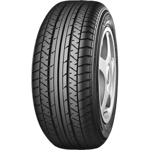 Pneu Yokohama Aspec A349A 215/60 R 17 96 H - Ete