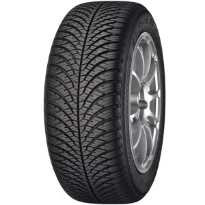 Yokohama Pneu Yokohama BluEarth-4S AW21 215/45 R 16 90 V XL - 4 Saisons