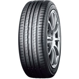 Pneu Yokohama BluEarth-A AE50 165/50 R 16 75 V XL - Ete - Publicité