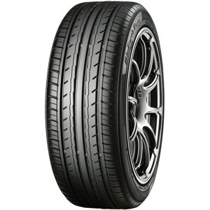 Pneu Yokohama BluEarth-ES ES32 225/40 R 18 92 W XL - Ete - Publicité