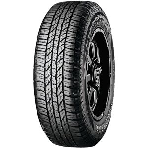 Yokohama Pneu Yokohama Geolandar A/T G015 205/80 R 16 104 T XL - Ete