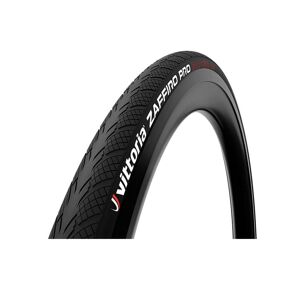 VITTORIA Zaffiro Pro 700x25C (25-622) -