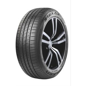 Pneu Falken Ziex ZE310A Ecorun 235/60 R 18 103 H - Ete - Publicité