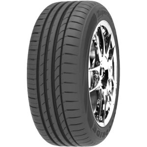 Pneu West Lake ZuperEco Z-107 215/40 R 18 89 W XL - Ete - Publicité