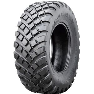 Pneu 200/70 R 16 94A8 GALA GARDEN PRO