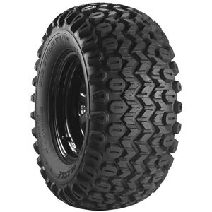 Pneu 22.5/10.00R8 *** CARL HD FIELD