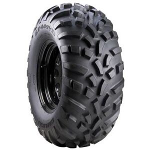 Pneu 22 X 11.00-10 47F AT 489 CAR E4