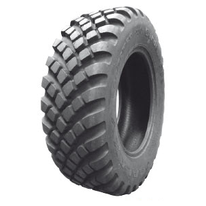 Pneu 280/70R18 114A8 GALA GARDEN PRO