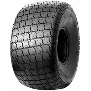 Pneu industriel GALAXY 27x10.50L-15 6PR TURF SPEC R-3 TL