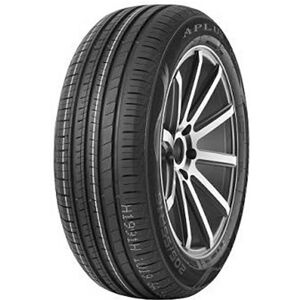 Pneu Aplus A609 165/65 R13 77t - Publicité