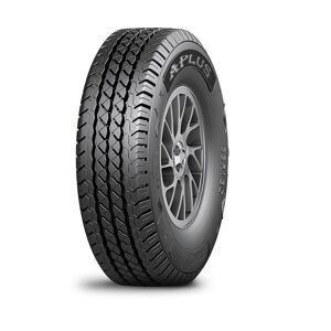 APLUS Pneu Premier Prix A867 225/70 R15 112r - Publicité