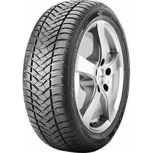 APLUS Pneu Premier Prix A909 As 195/65 R15 91h - Publicité