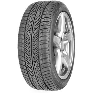 Pneu Goodyear Ug 8 Performance 205/45 R17 88v - Publicité