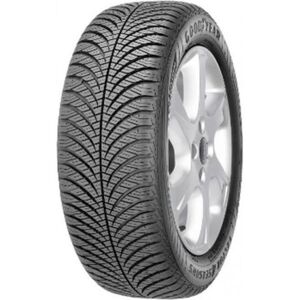 Pneu Goodyear Vector 4s G2 215/60 R17 96h - Publicité