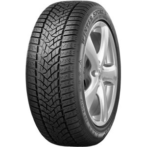 Pneu Dunlop Winresp2 185/65 R15 88t - Publicité