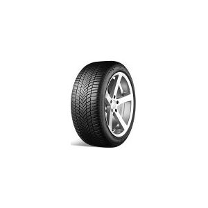 Pneu Bridgestone A005e 195/50 R15 82v - Publicité