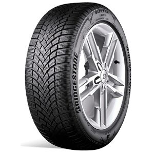 Pneu Bridgestone Blizzak Lm500* 155/70 R19 88q - Publicité