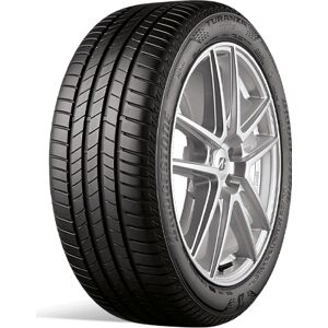 Pneu Bridgestone Tudgt005 225/50 R17 94y - Publicité