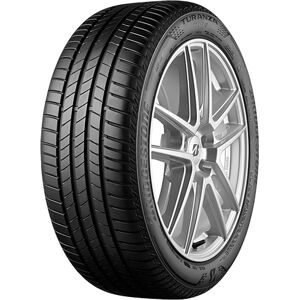 Pneu Bridgestone Tur6xl 215/50 R17 95w - Publicité