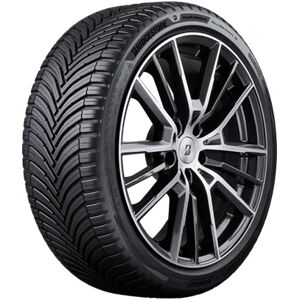 Pneu Bridgestone Turanza As6 Xl 195/55 R16 91v - Publicité