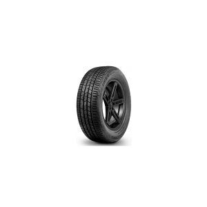 Pneu Continental Crcontlxsp 265/60 R18 110t - Publicité