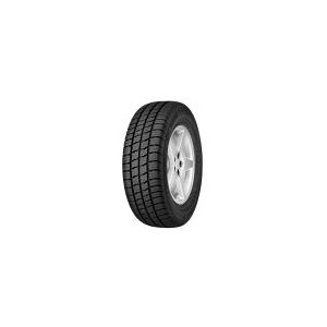 Pneu Continental Vanco 4s 2 225/65 R16 112r - Publicité