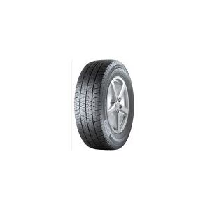 Pneu Continental All Season Contact 195/75 R16 107r - Publicité