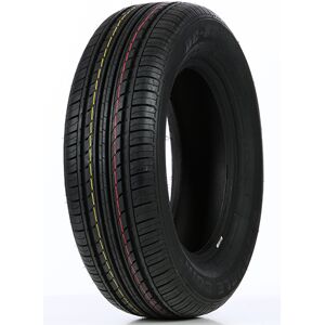 Pneu Double Coin Dc88 175/65 R14 82t