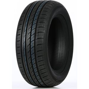 Pneu Double Coin D99 215/65 R15 96h