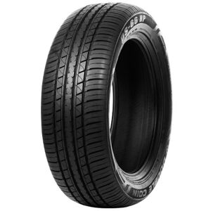Pneu Double Coin Ds66hp 225/55 R19 99v