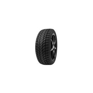 Pneu Barum Bravuris 5 Hm 185/60 R14 82h - Publicité