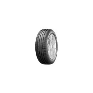 Pneu Dunlop Sptblures 195/65 R15 91h - Publicité