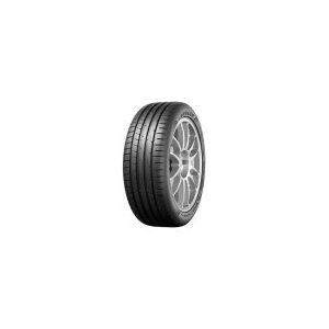 Pneu Dunlop Sptmaxxrt2 265/45 R21 104w