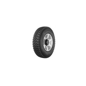 Pneu General Tire Supgrip112 750/80 R16 112n