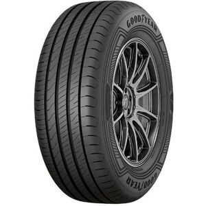 Pneu Goodyear Efficientgrip 225/60 R17 99h - Publicité