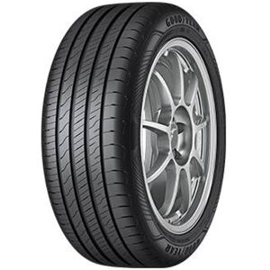 Pneu Goodyear Effiper2xl 205/50 R17 93v - Publicité