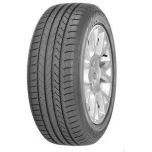 Pneu Goodyear Effiperfsk 205/55 R17 91v - Publicité