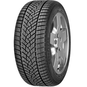 Pneu Goodyear Ultra Grip Perf+ 205/50 R17 93v - Publicité