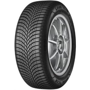 Pneu Goodyear Vector 4s G3 215/60 R16 99v - Publicité