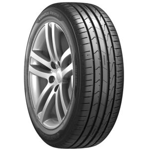 Pneu Hankook K125 185/60 R15 84h - Publicité