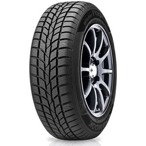 Pneu Hankook Winter I*cept Rs W440 165/70 R13 79t - Publicité