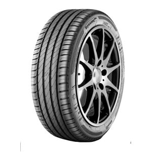 Pneu Kleber Dynaxer Hp4 Dt1 175/65 R14 82t - Publicité