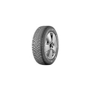 Pneu Kleber Quadrax2 175/65 R14 82t - Publicité