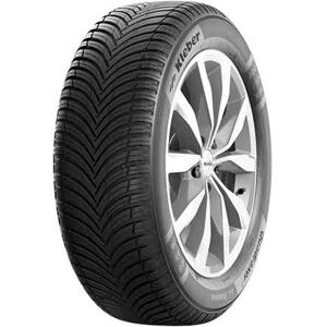 Pneu Kleber Quadrax3 205/60 R16 92h - Publicité