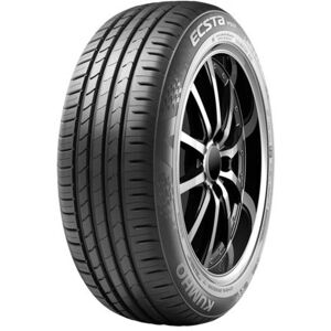 Pneu Kumho Es31 205/55 R16 91h - Publicité