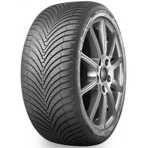 Pneu Kumho Ha32+xl 215/55 R17 98w - Publicité