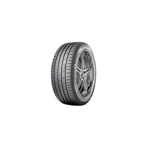 Pneu Kumho Ecsta Ps71 205/60 R16 96v - Publicité