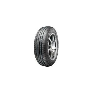 Pneu Linglong Hp010 165/50 R15 73v - Publicité