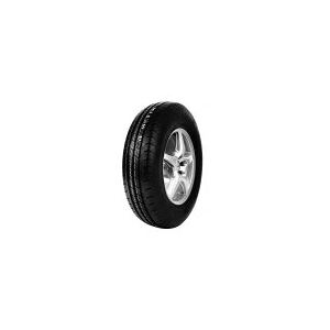 Pneu Linglong R701 195/50 R13 104n - Publicité